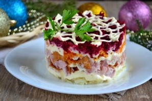 Шаг 11
