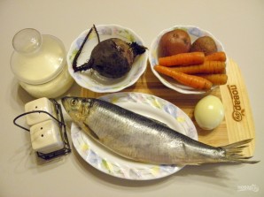 Step 1