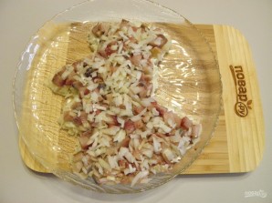 Step 3