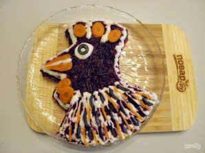 Step 6
