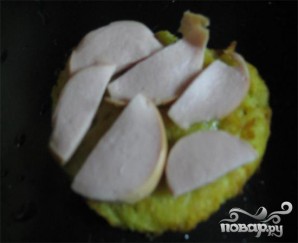 Step 3