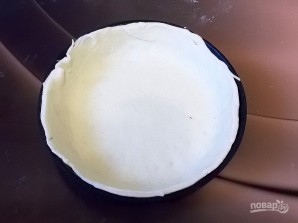 Шаг 5