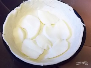 Шаг 6
