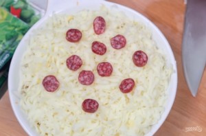 Шаг 2