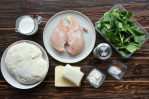 Шаг 1