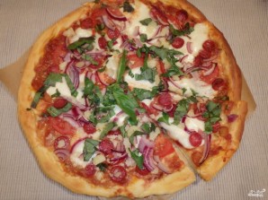 Step 4