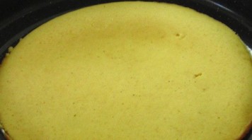 Step 2
