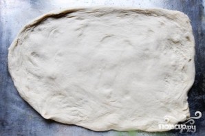 Step 16