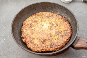 Крок 5