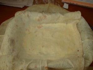 Крок 1