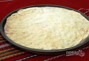 Крок 5
