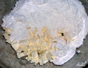Крок 1
