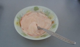 Шаг 3