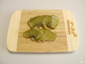 Step 2