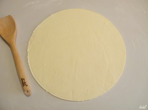 Step 5