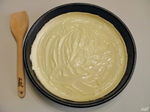 Step 7