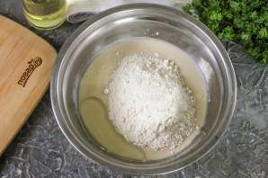 Step 3