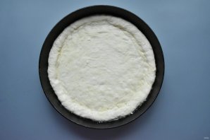 Шаг 5