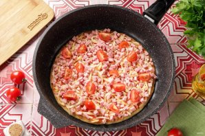 Шаг 10