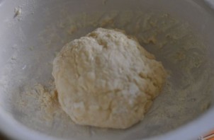 Крок 1