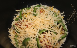Step 5