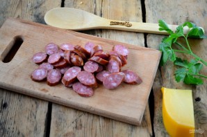 Крок 5