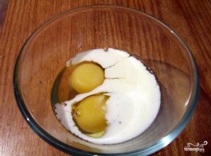 Step 6
