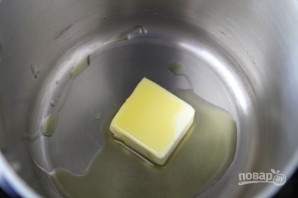 Step 1