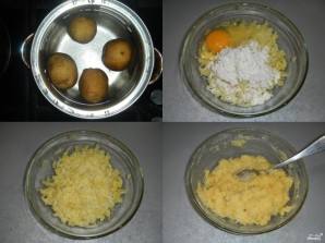 Step 1