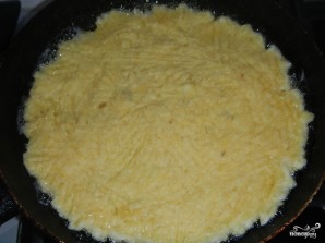 Step 2