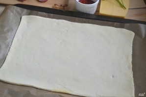 Step 3