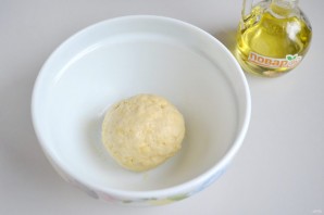 Step 4