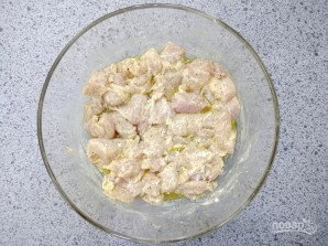 Шаг 2