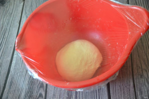 Step 5