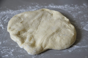 Step 6