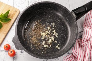 Шаг 7