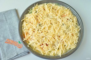 Крок 7