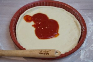 Крок 5
