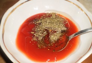 Крок 5