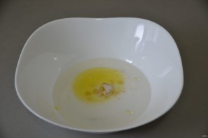 Крок 3