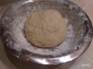 Step 3
