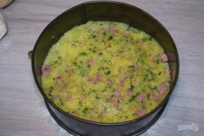 Step 6