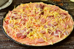Шаг 10