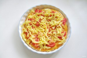 Крок 11