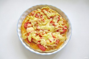 Крок 12