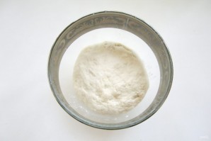 Крок 4