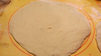 Step 3
