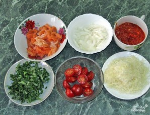 Крок 2