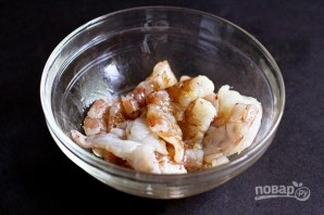 Крок 1