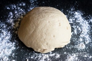 Крок 4